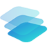 TechAxisGroup